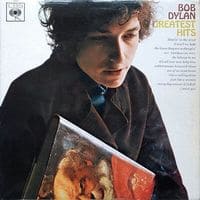 Bob Dylan